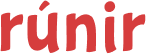 Руны Одина