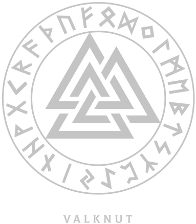 Руны Одина